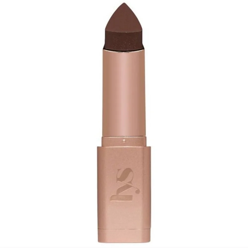 🆕️LYS Beauty No Limits Cream Bronzer & Contour Stick - WORTHY (deep)